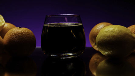 Similar image 22406038