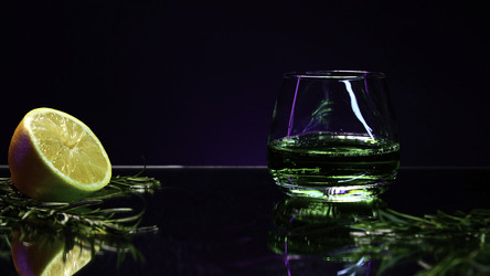 Similar image 22406065