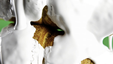 Similar image 22406066