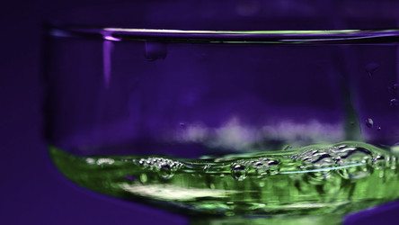 Similar image 22406113