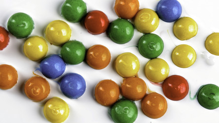 Similar image 22406126