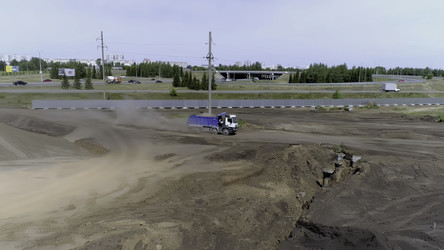 Similar image 22406173