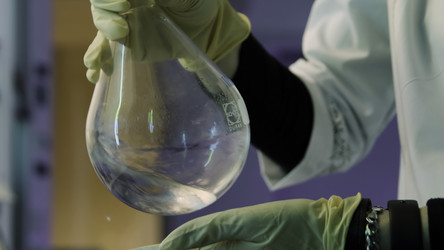 Similar image 22406187