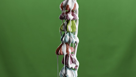 Similar image 22406232