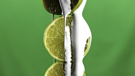 Similar image 22406247