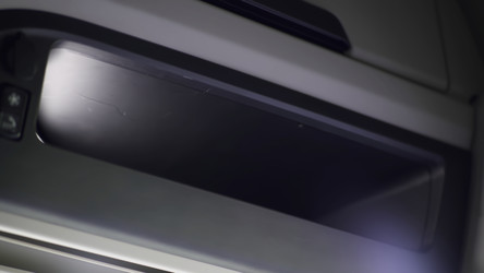 Similar image 22406277