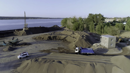 Similar image 22406382