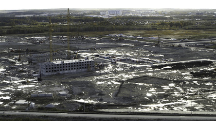 Similar image 22406398