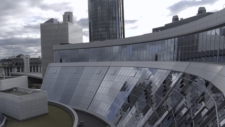 Similar image 22406457