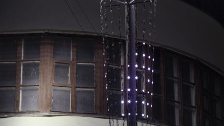 Similar image 22406518