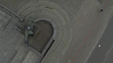 Similar image 22406532