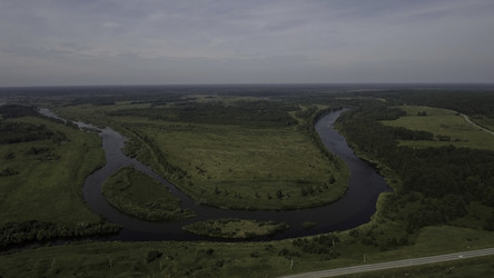 Similar image 22406548