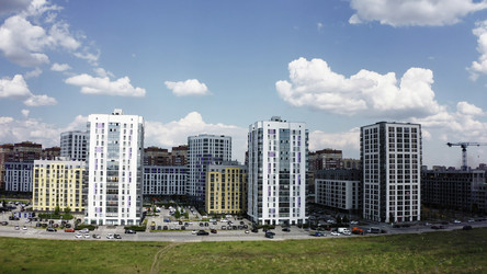 Similar image 22406563