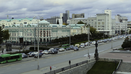 Similar image 22406579