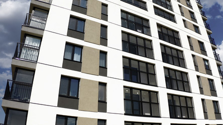 Similar image 22406592