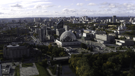 Similar image 22406607