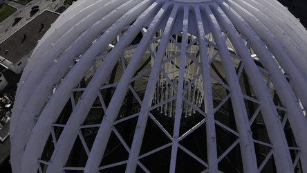 Similar image 22406654