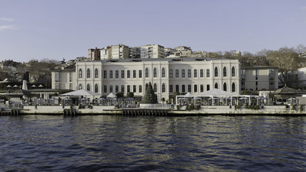 Similar image 22407209