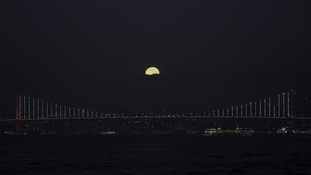 Similar image 22407223