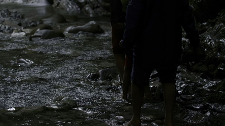 Similar image 22407328