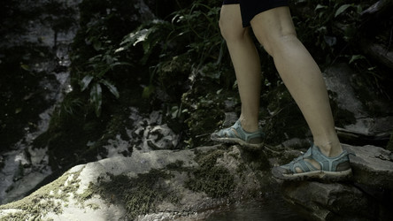 Similar image 22407388