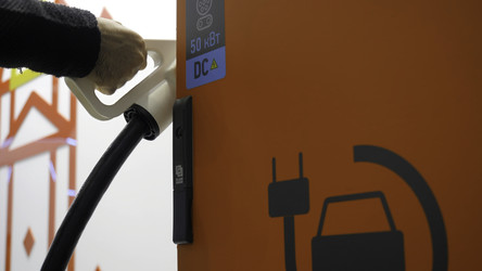 Similar image 22407419