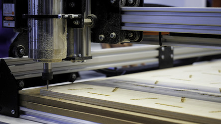 Similar image 22407448