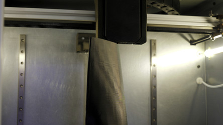 Similar image 22407478