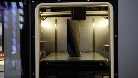 Similar image 22407492