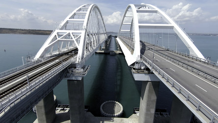 Similar image 22407507