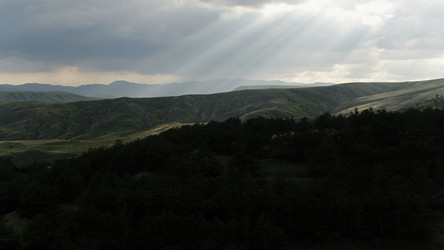 Similar image 22407523