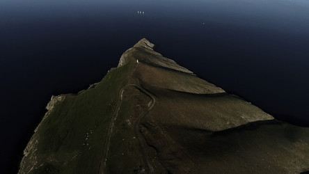 Similar image 22407552