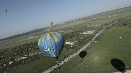 Similar image 22407567