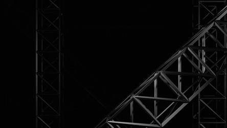 Similar image 22407613