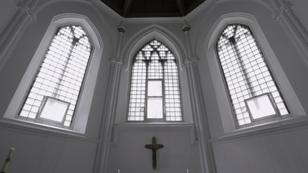 Similar image 22407627