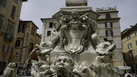 Similar image 22407715