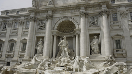 Similar image 22407762