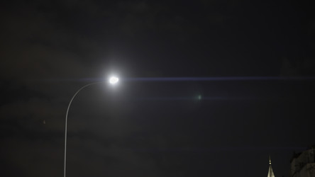 Similar image 22407807