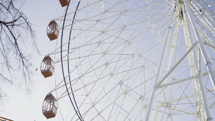 Similar image 22407835