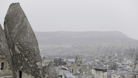 Similar image 22407882