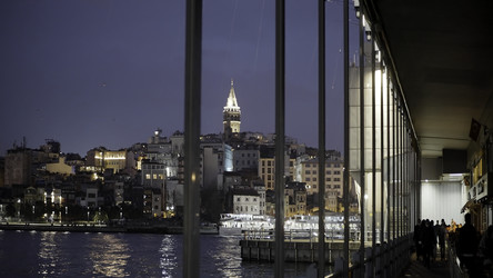 Similar image 22407897