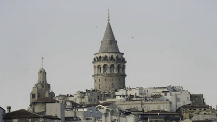 Similar image 22407942