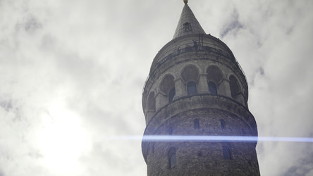 Similar image 22407972