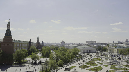 Similar image 22408003