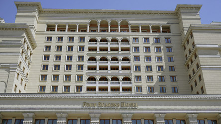 Similar image 22408019