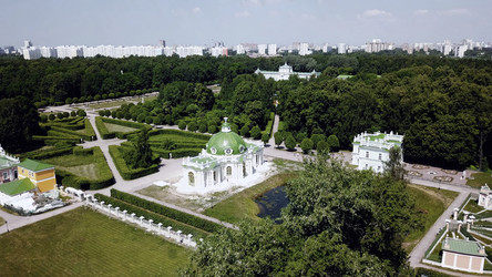 Similar image 22408047