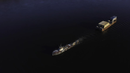 Similar image 22408121