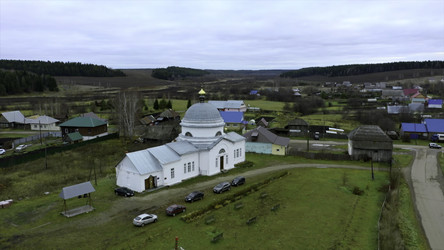 Similar image 22408137