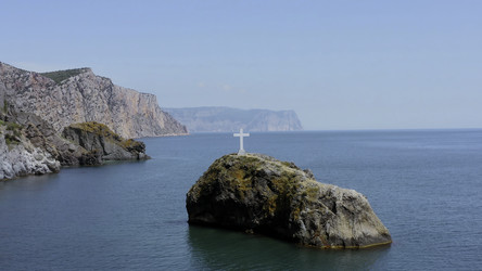 Similar image 22408153