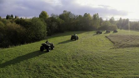 Similar image 22408179